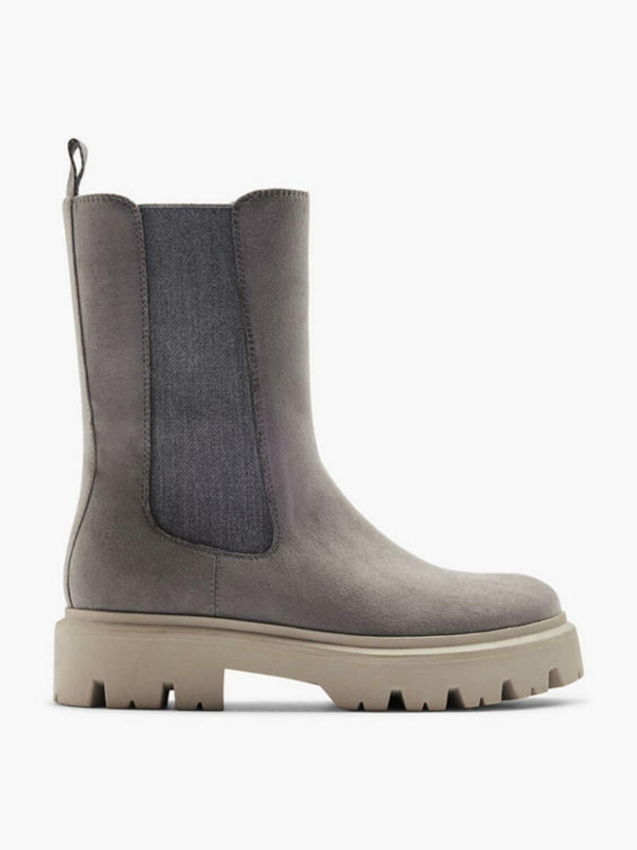 Bild 1 von Graceland Chelsea Boots