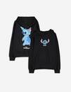 Bild 1 von Kinder Hoodie - Disney-Print