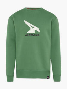 Airwalk Sweatshirt