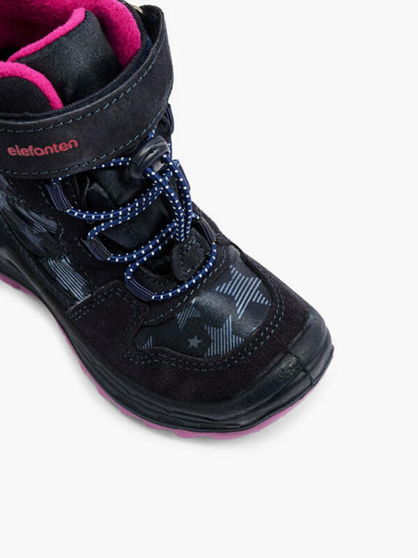 Bild 2 von elefanten Winterboots BULAN, Weite M