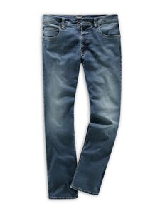 Husky-Jeans Five Pocket