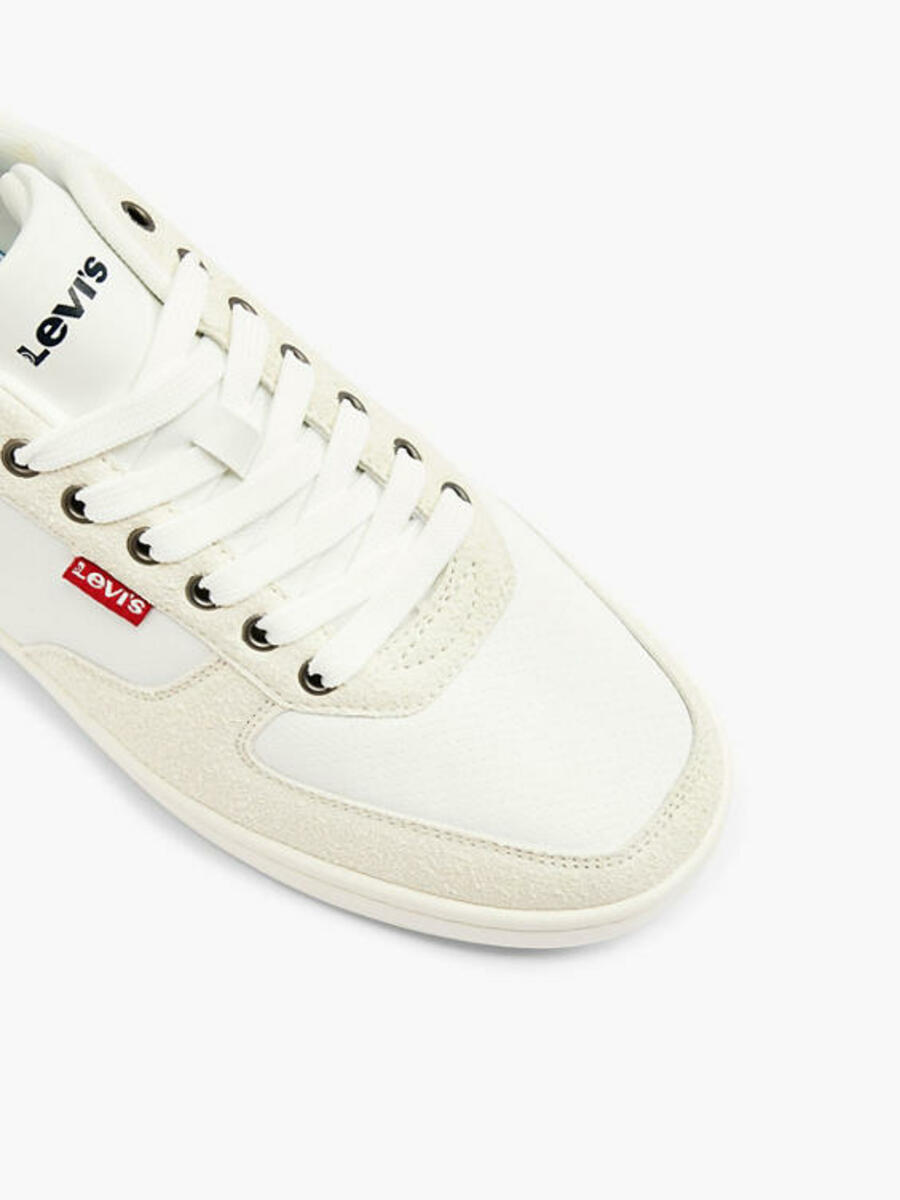 Bild 2 von Levis Sneaker