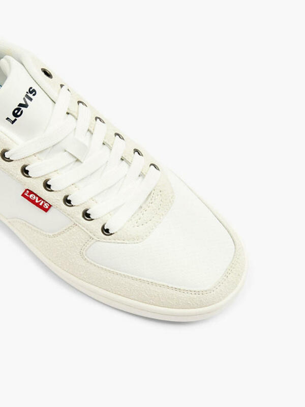 Bild 2 von Levis Sneaker