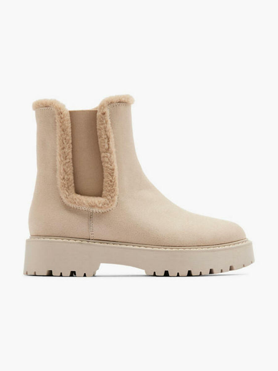 Bild 1 von Graceland Chelsea Boots