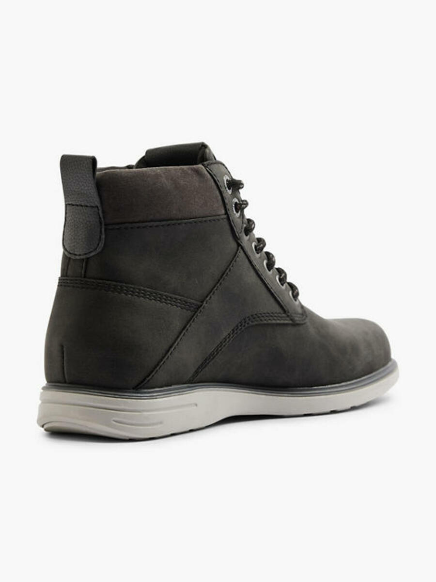 Bild 3 von Jack + Jones Schnürboots