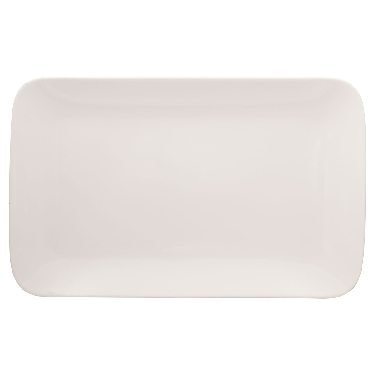 Bild 4 von CROFTON Weihnachtliche Servierware