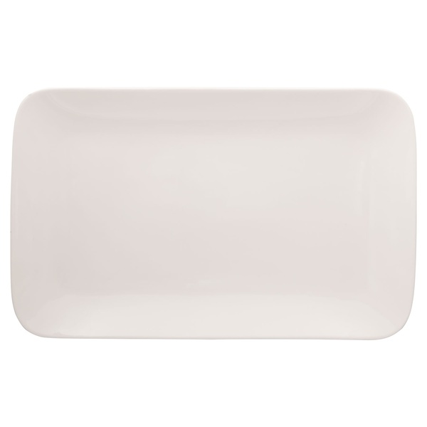 Bild 4 von CROFTON Weihnachtliche Servierware