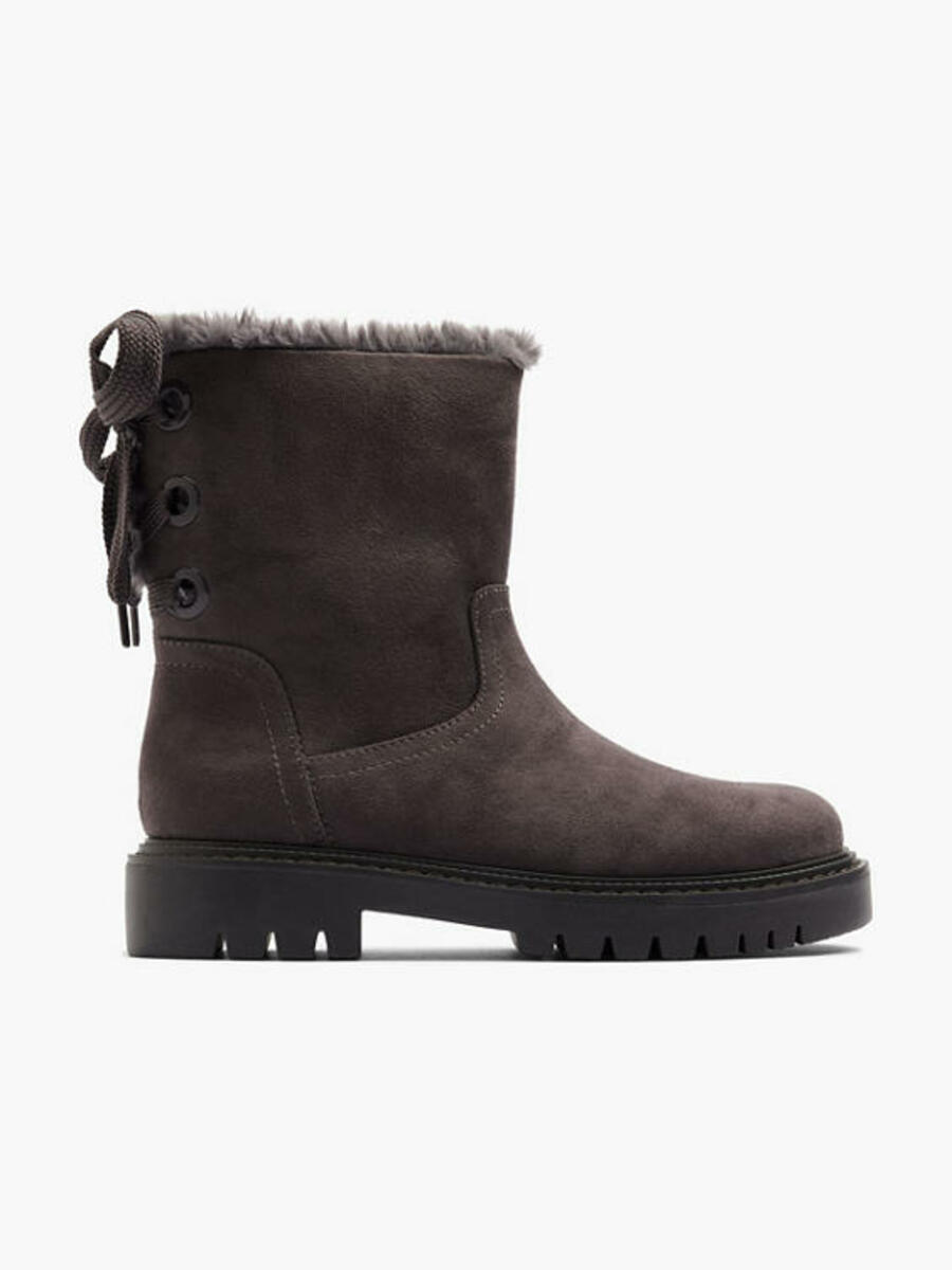 Bild 1 von Landrover Boots