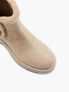 Bild 2 von Graceland Chelsea Boots