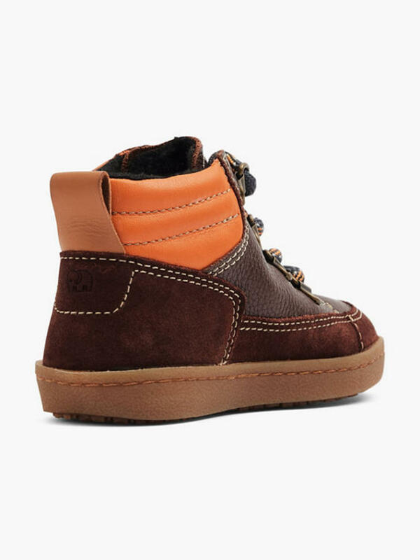 Bild 3 von elefanten Lauflerner MOVIE, Weite M