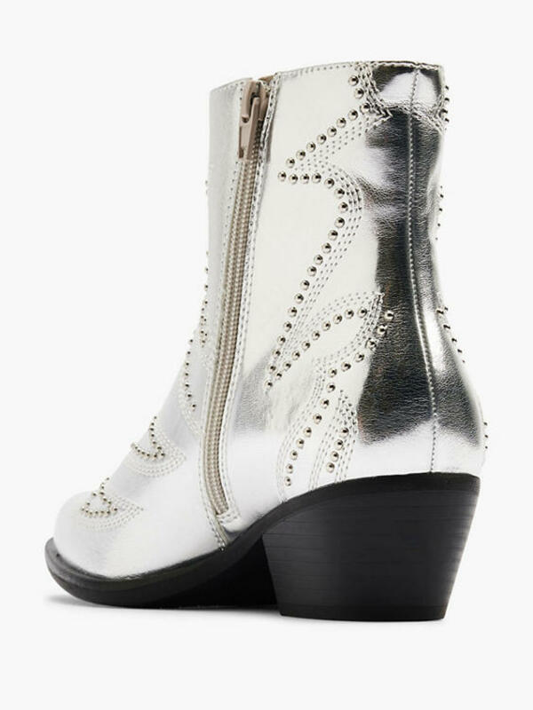 Bild 3 von Catwalk Cowboyboots