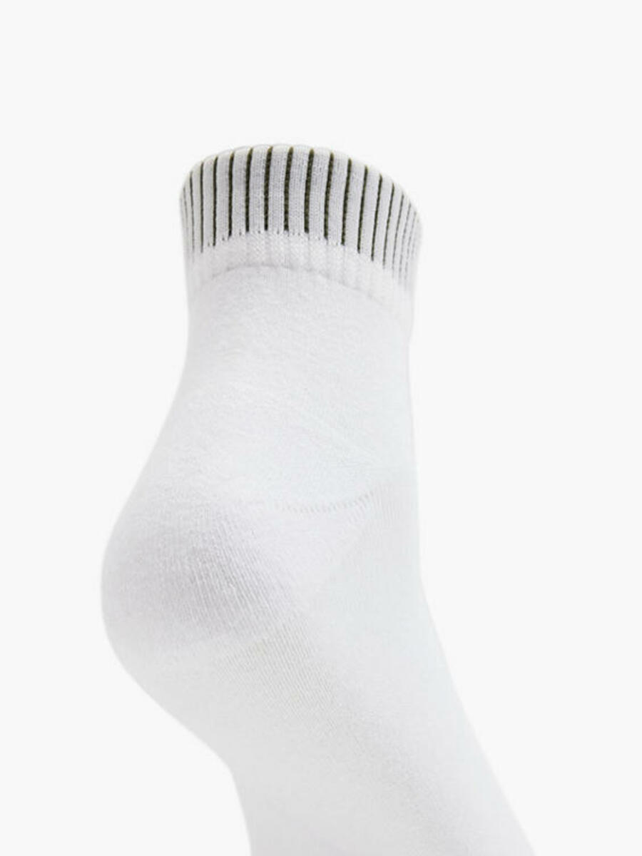 Bild 4 von Puma 2er Pack Socken