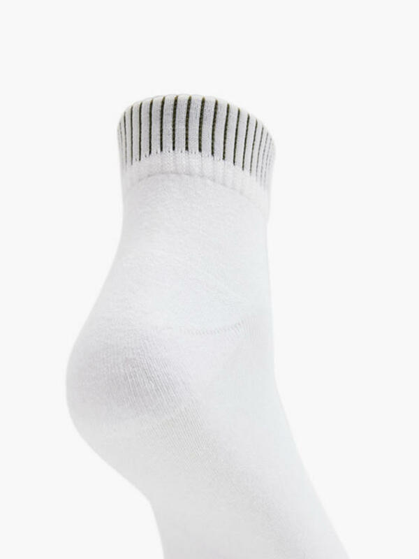 Bild 4 von Puma 2er Pack Socken