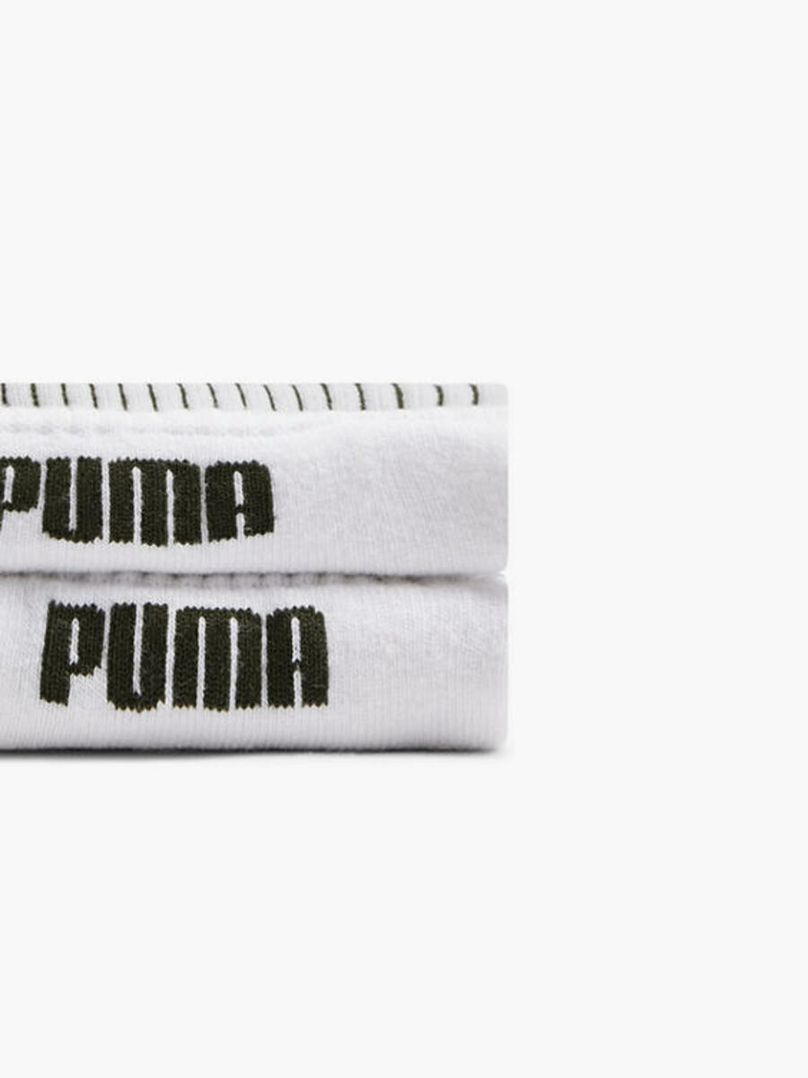Bild 2 von Puma 2er Pack Socken