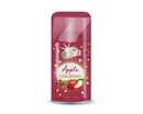 Bild 1 von Scents Apple Automatic Raumspray  250ml