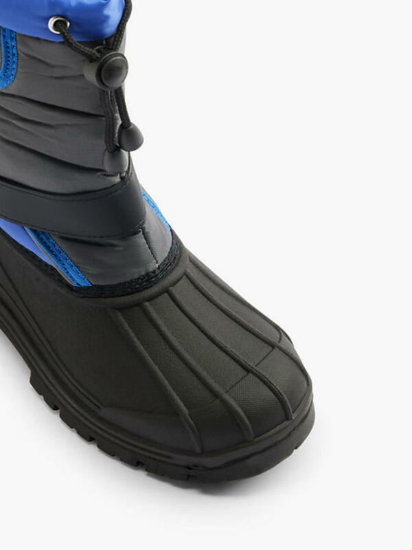 Bild 2 von Cortina Schneeboots