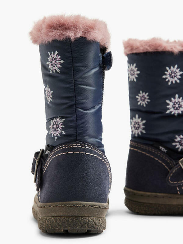 Bild 4 von Lurchi Stiefel