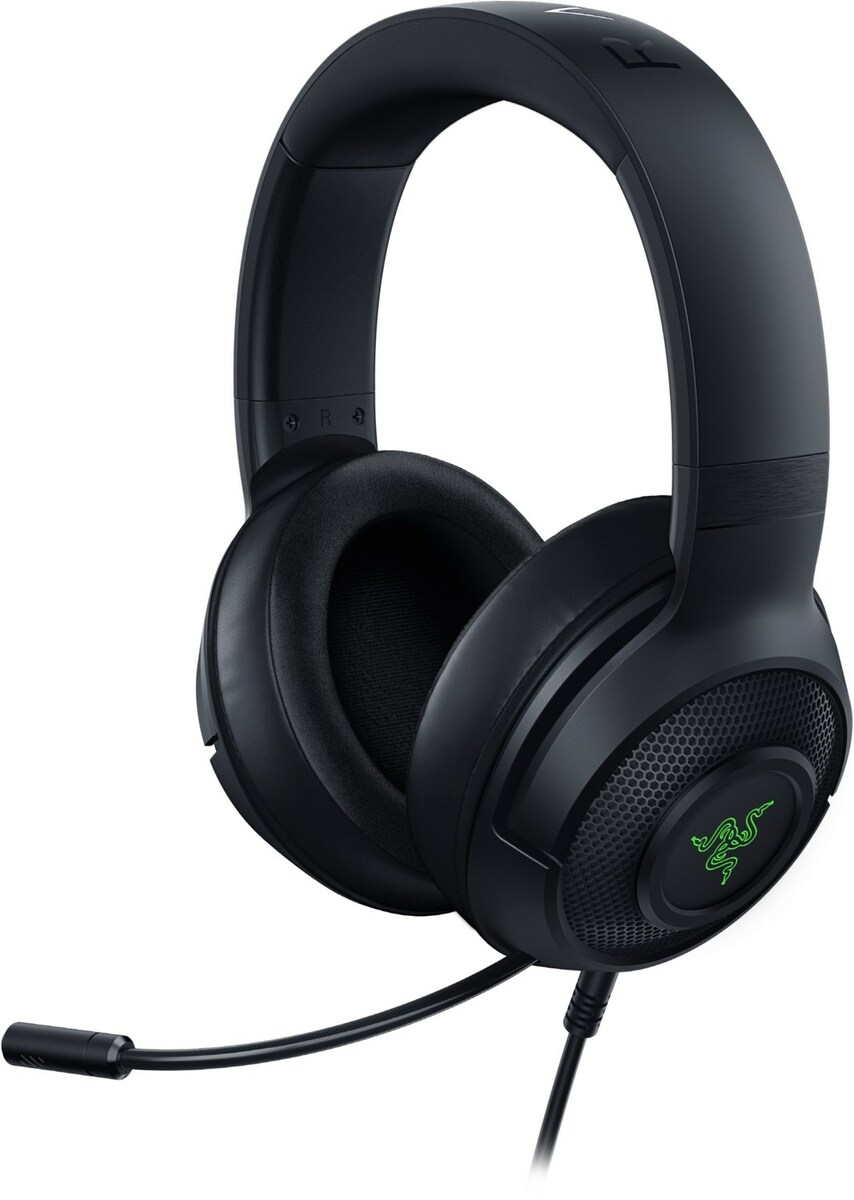 Bild 1 von Kraken V3 X Gaming Headset