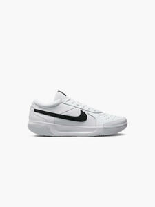 Nike Sneaker COURT AIR ZOOM LITE 3