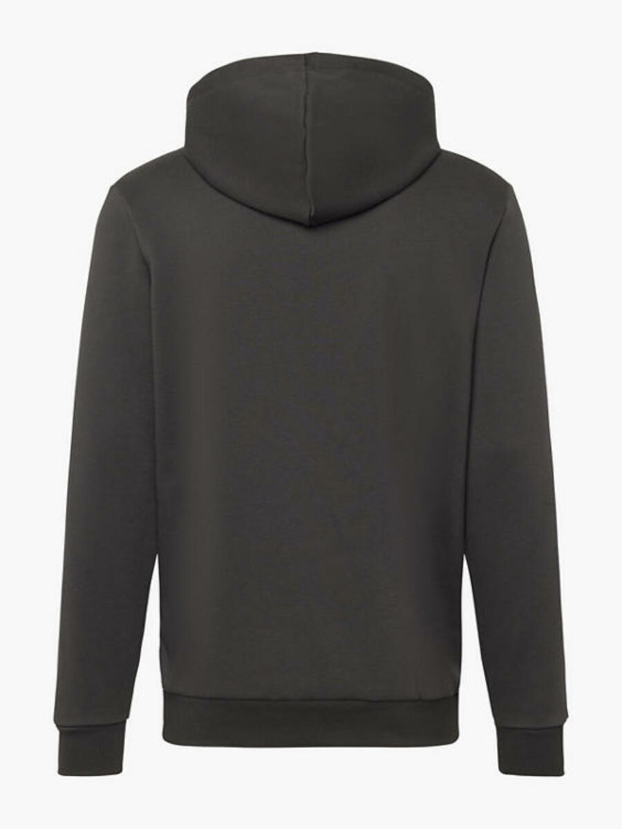 Bild 2 von Puma Hoodie