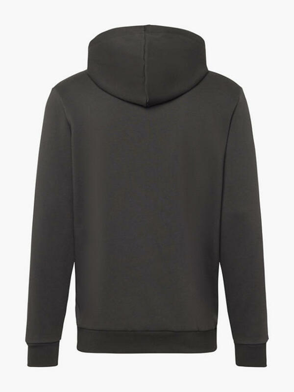 Bild 2 von Puma Hoodie