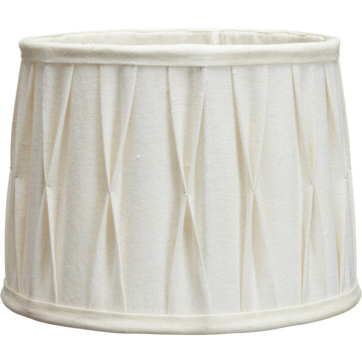 Bild 1 von Leuchtenschirm PR Home Sofia, Lampen & Leuchten, Innenbeleuchtung, Lampenschirme