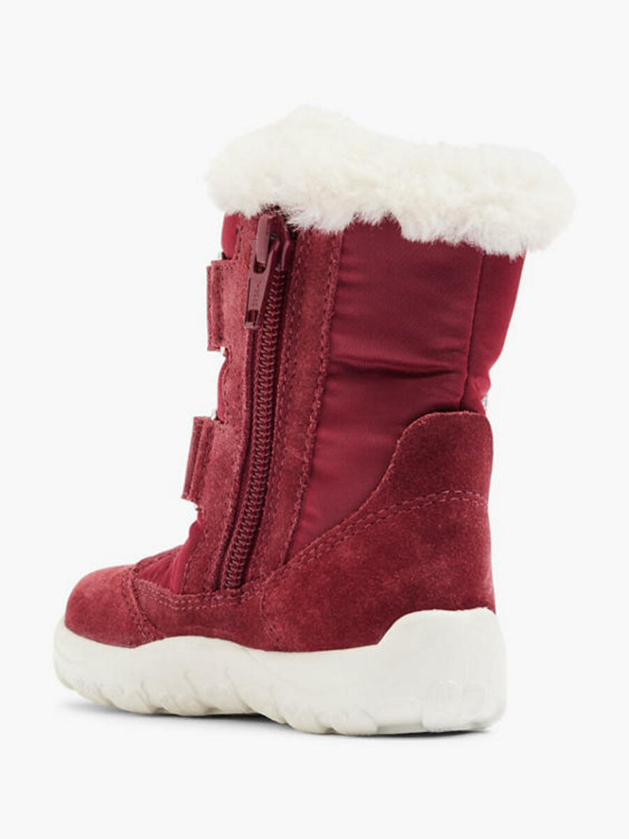 Bild 3 von elefanten Lauflerner CAJA, Weite M