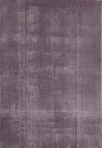 Andiamo Teppich Arezzo, lavendel, 120 x 170 cm