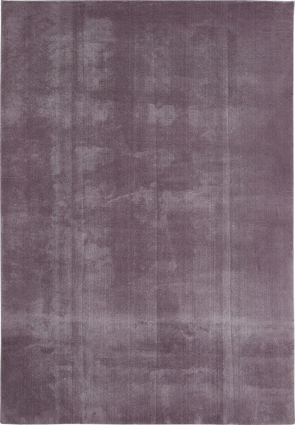 Bild 1 von Andiamo Teppich Arezzo, lavendel, 120 x 170 cm