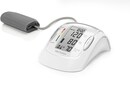 Bild 1 von MTP Pro Oberarm-Blutdruckmessgerät weiß