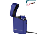 Bild 1 von Olight Baton 4 Aufladbare Taschenlampe