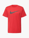 Bild 1 von Nike T-Shirt