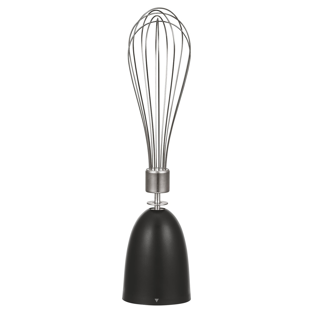 Bild 2 von AMBIANO Milchaufschäumer oder Stabmixer