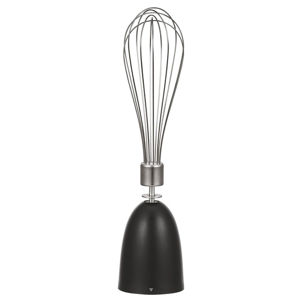 Bild 2 von AMBIANO Milchaufschäumer oder Stabmixer