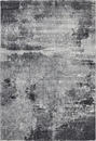 Bild 1 von Andiamo Teppich Shade, grau, 60 x 110 cm