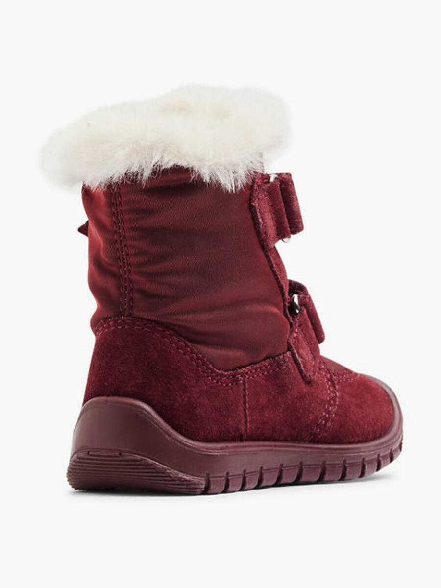 Bild 3 von elefanten Lauflerner SUSTAR, Weite M