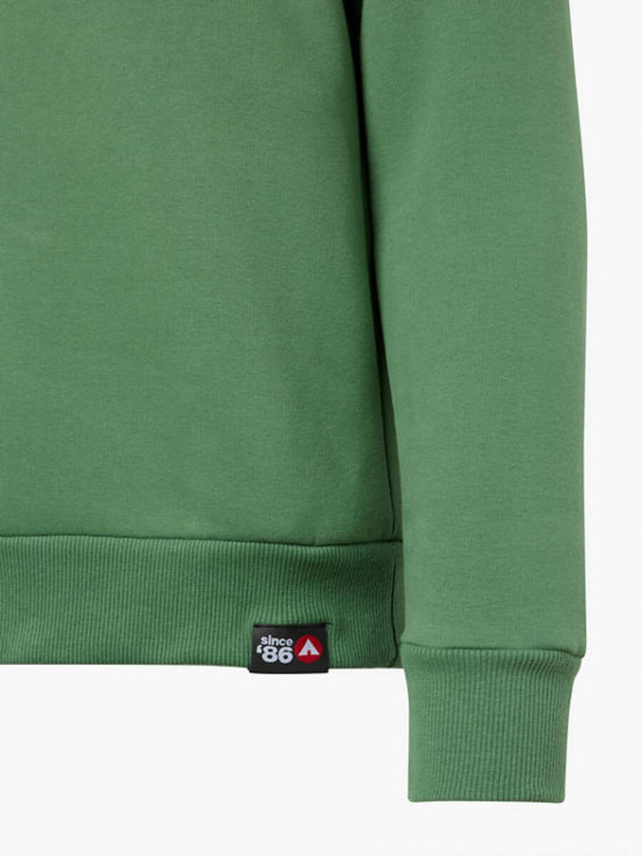 Bild 4 von Airwalk Sweatshirt