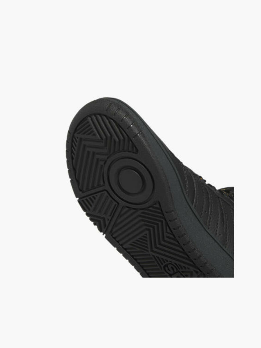 Bild 3 von adidas Mid Cut HOOPS MID 3.0