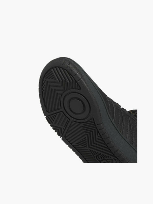 Bild 3 von adidas Mid Cut HOOPS MID 3.0