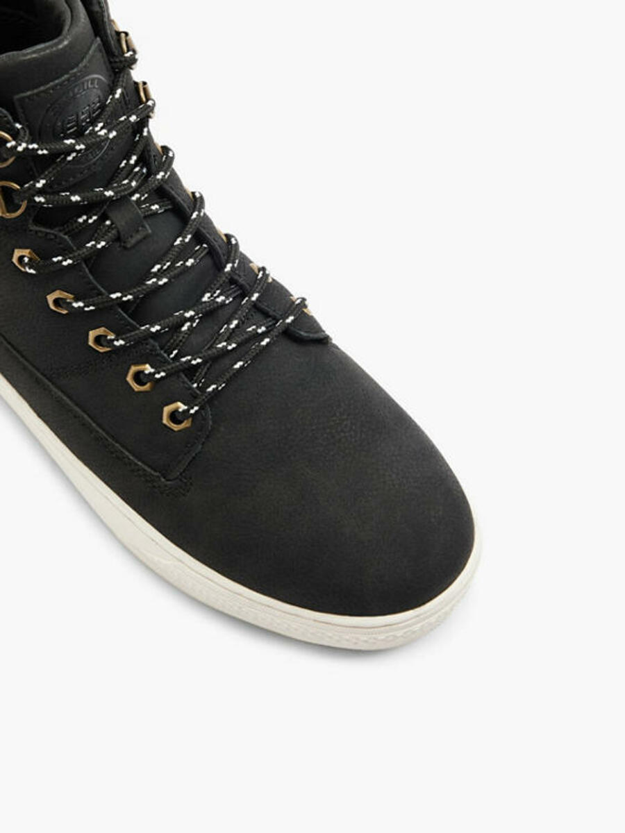 Bild 2 von O'Neill Mid Cut