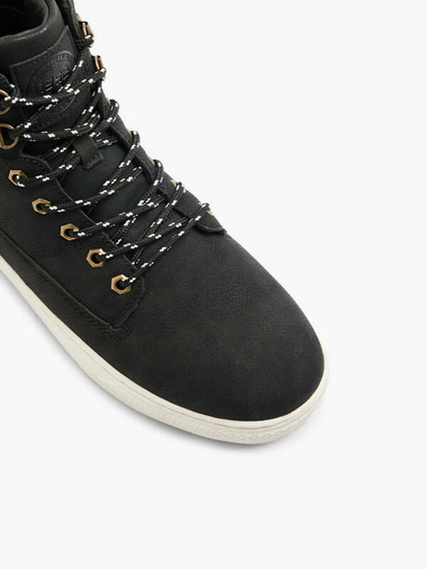 Bild 2 von O'Neill Mid Cut