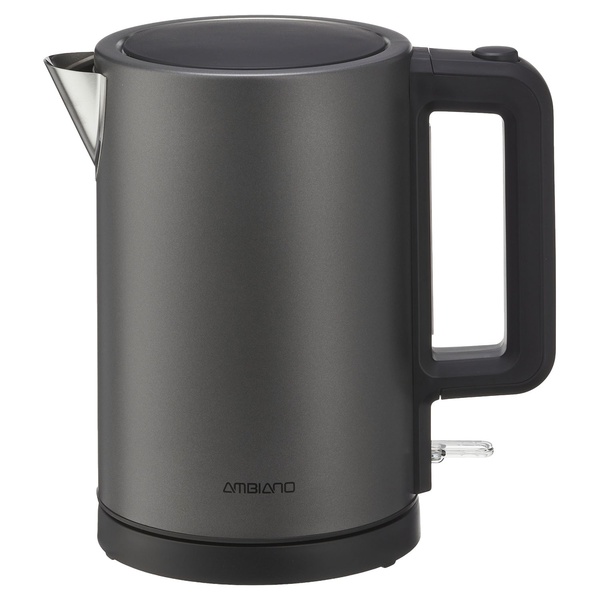 Bild 3 von AMBIANO Wasserkocher oder Toaster