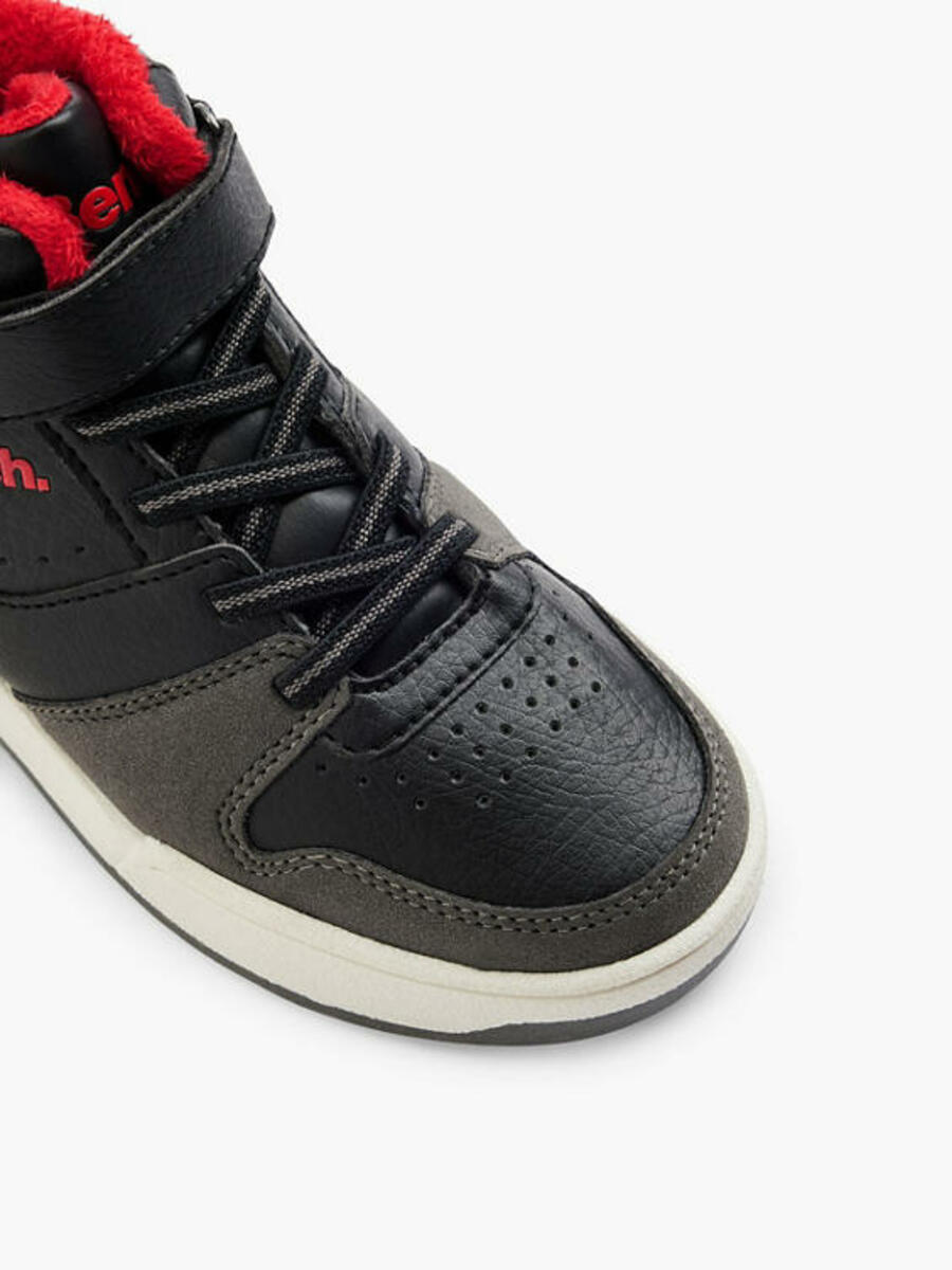 Bild 2 von Bench Mid Cut