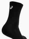 Bild 4 von ASICS 6er Pack Socken