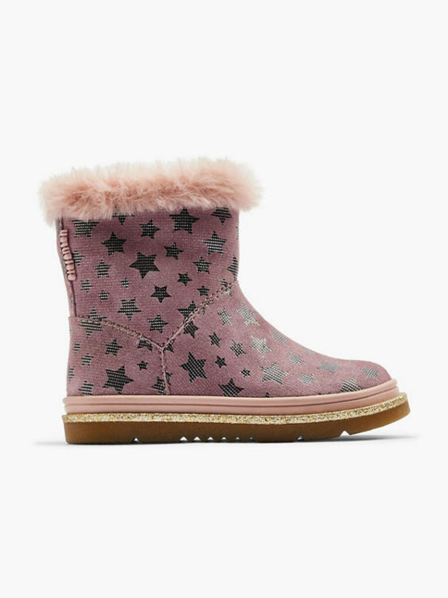 Bild 1 von elefanten Lauflerner SIENNA, Weite M