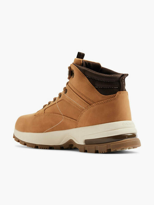 Bild 3 von Dockers Trekkingboots