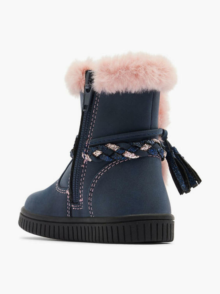 Bild 3 von Graceland Lauflerner