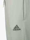 Bild 4 von adidas Jogginghose