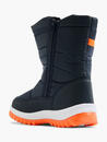 Bild 3 von Cortina Boots