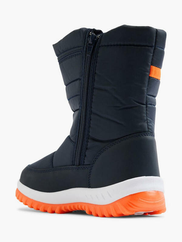 Bild 3 von Cortina Boots